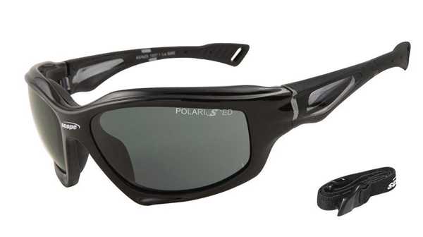 Picture of Scope Beast Polarised Safety Glasses 950BP