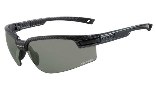 Picture of Scope Switch Blade Safety Glasses 180P