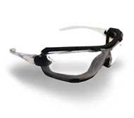 Picture of Pro Choice Ambush Safety Glasses Clear 9070