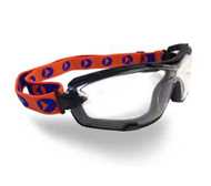 Picture of Pro Choice Ambush Safety Glasses Clear 9070