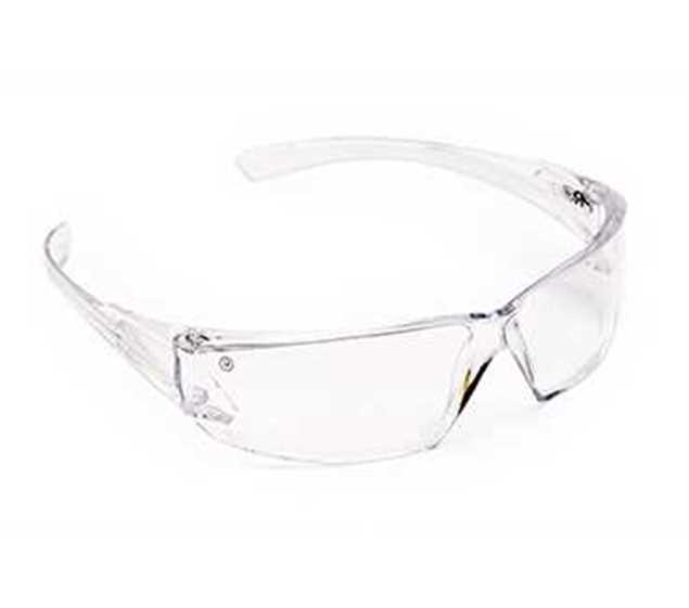 Picture of Pro Choice Breeze MK2 Clear Safety Glasses 9140