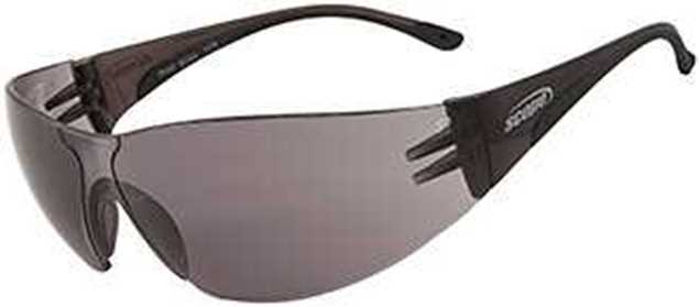 Picture of Scope Phat Boxa Smoke Safety Glasses 100S