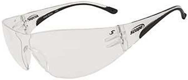 Picture of Scope Phat Boxa Clear Safety Glasses 100C