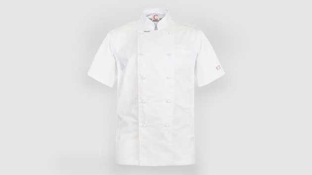 Picture for category Chef/Hospitality Apparel