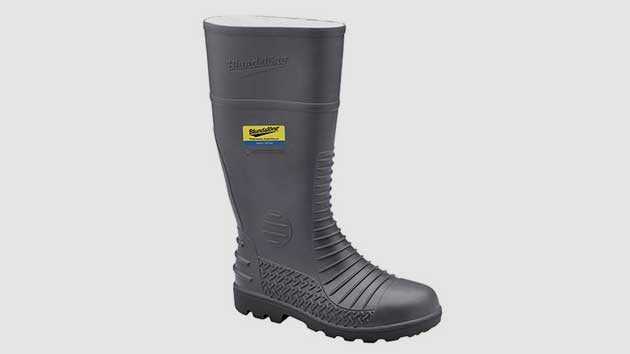 Picture for category Rubber Boots