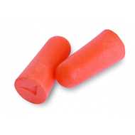 Picture of ProChoice ProBullet Uncorded Earplugs Box 200