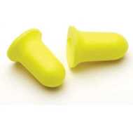 Picture of ProChoice ProBell Uncorded Earplugs Box 200