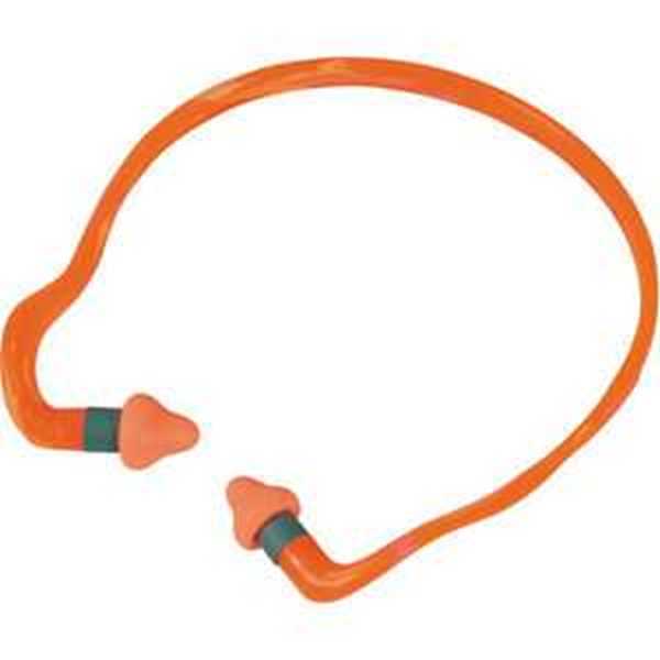 Picture of Howard Leight QB2 Banded Earplugs
