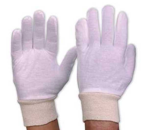 Picture of ProChoice Interlock Poly/Cotton Liner Glove