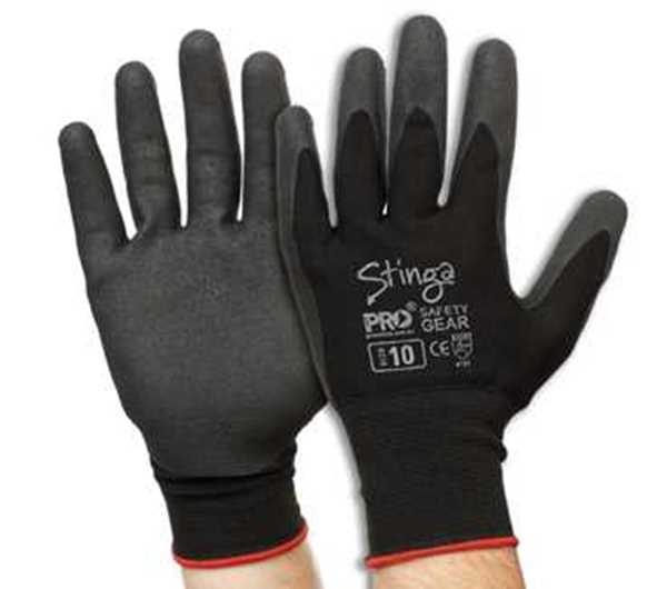 Picture of ProChoice Stinga Glove