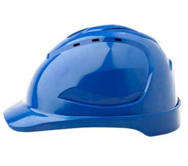Picture of ProChoice V9 Vented Hard Hat