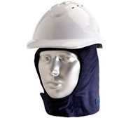 Picture of ProChoice Hard Hat Winter Liner