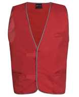 Picture of JB's Coloured Tricot Vest