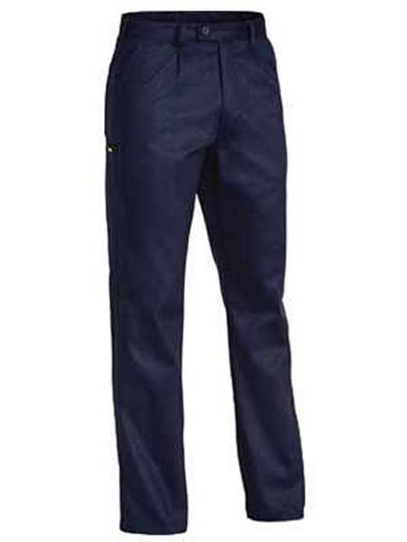 Picture of Bisley Original Cotton Drill Work Pant