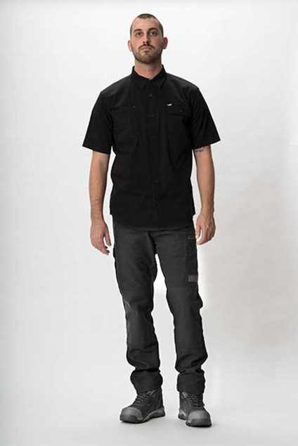 Picture of FXD WP-3 Stretch Work Pants