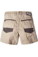 Picture of FXD WS-2 Short Work Short