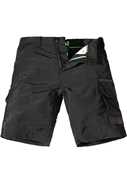 Picture of FXD LS-1 Lightweight Quick Dry Short
