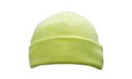 Picture of Headwear Luminescent Safety Beanie