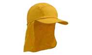 Picture of Headwear Poly Cotton Legionnaire Hat