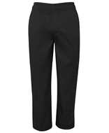 Picture of JB's Unisex Elasticated Pant