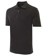 Picture of JB's 210 Short Sleeve Polo