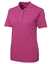 Picture of JB's Ladies Short Sleeve Polo