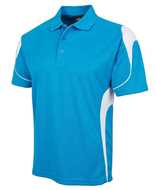 Picture of JB's Adults Bell Polo