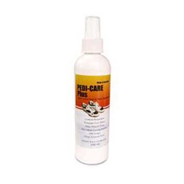 Picture of Pedi-Care Plus Active Foot and Shoe Deoderant 200ml Spray