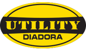 Picture for manufacturer Diadora